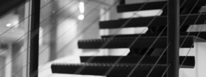 About Ink Architects